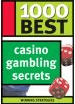 1000 best casino tricks