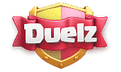 Duez logo