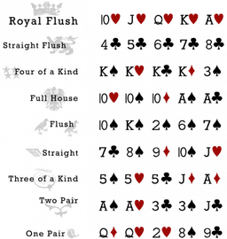 Casino sxm Luxy texas holdem.apk