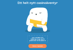 casumo faktura betalningar