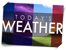 Roulette pennsylvania weather