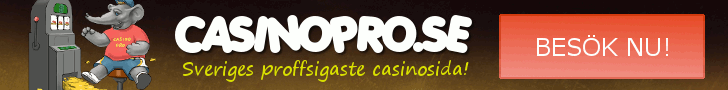 Casino online