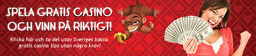 gratis casino