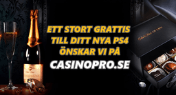 eskort com gratis poor eskort com gratis poor