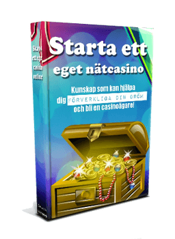 free Weltweite Energiewirtschaft
