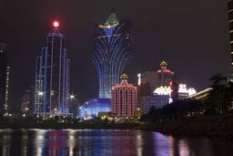 online casino deutschland book of ra pc online casino deutschland book of ra pc