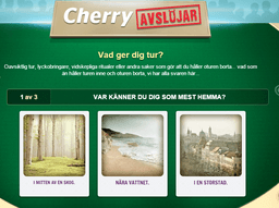 Spela Dazzle Me spelautomat på nätet på Casino.com Sverige Spela Dazzle Me spelautomat på nätet på Casino.com Sverige