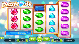 svenska online casino gaming seite svenska online casino gaming seite