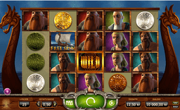 Spela Joker Pro spelautomat på nätet på Casino.com Sverige Spela Joker Pro spelautomat på nätet på Casino.com Sverige
