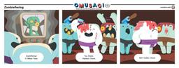 OMUSAC OMUSAC
