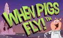 When Pigs Fly Slot - Spela gratis på nätet When Pigs Fly Slot - Spela gratis på nätet