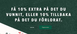 codeta casino online codeta casino online