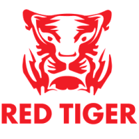 red tiger gaming slots log