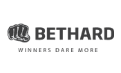 Bethard