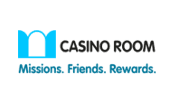 Casinoroom