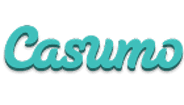 Casumo