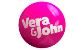 VeraJohn