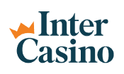 InterCasino
