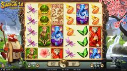 Farm Bingo casinospel - Prova på det här casinospelet Farm Bingo casinospel - Prova på det här casinospelet
