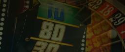 Bicicleta slot - Prova på det här casinospelet Bicicleta slot - Prova på det här casinospelet