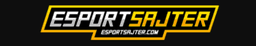 esport på nätet