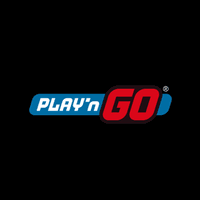 Playn go logo