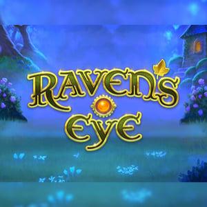Ravens Eye