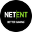 NetEnt