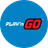 PlayN Go