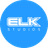 ELK Studios