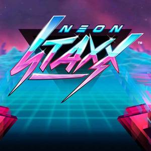 Neon Staxx