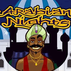 Arabian Nights