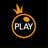 Pragmatic Play logo
