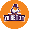 yobetit logo