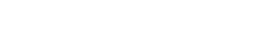 Stödlinjen