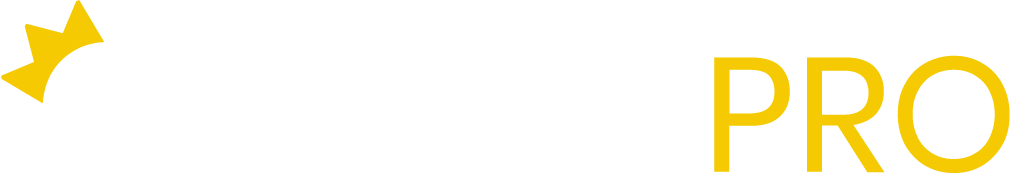 Daily Spin Logo
