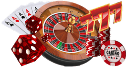 Free Casino Spel Free Casino Spel