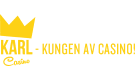 Karlcasino logo