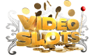 Videoslots logo