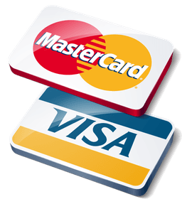 казино mastercard visa