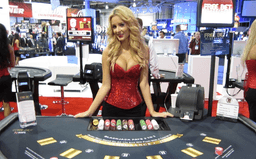 Cash Spin Slots från Bally - Spela spelautomater online gratis Cash Spin Slots från Bally - Spela spelautomater online gratis