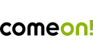 Comeon logo