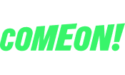 Comeon logo