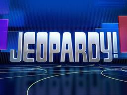jeopardy slot