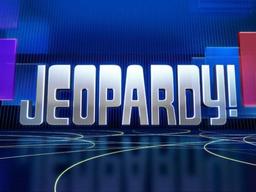 jeopardy slot
