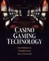 casino gaming technology