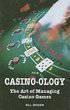 casino ology bok