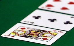 Omni slots free spins no deposit Omni slots free spins no deposit
