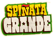 spinata grande slot logo