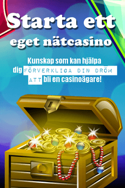 Spela Live Baccarat Online på Casino.com Sverige Spela Live Baccarat Online på Casino.com Sverige